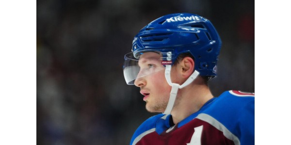 La prolongation de contrat de Cale Makar établit un nouveau record salarial en LNH